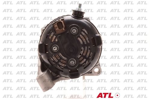 ATL Autotechnik L 85 230 Generator